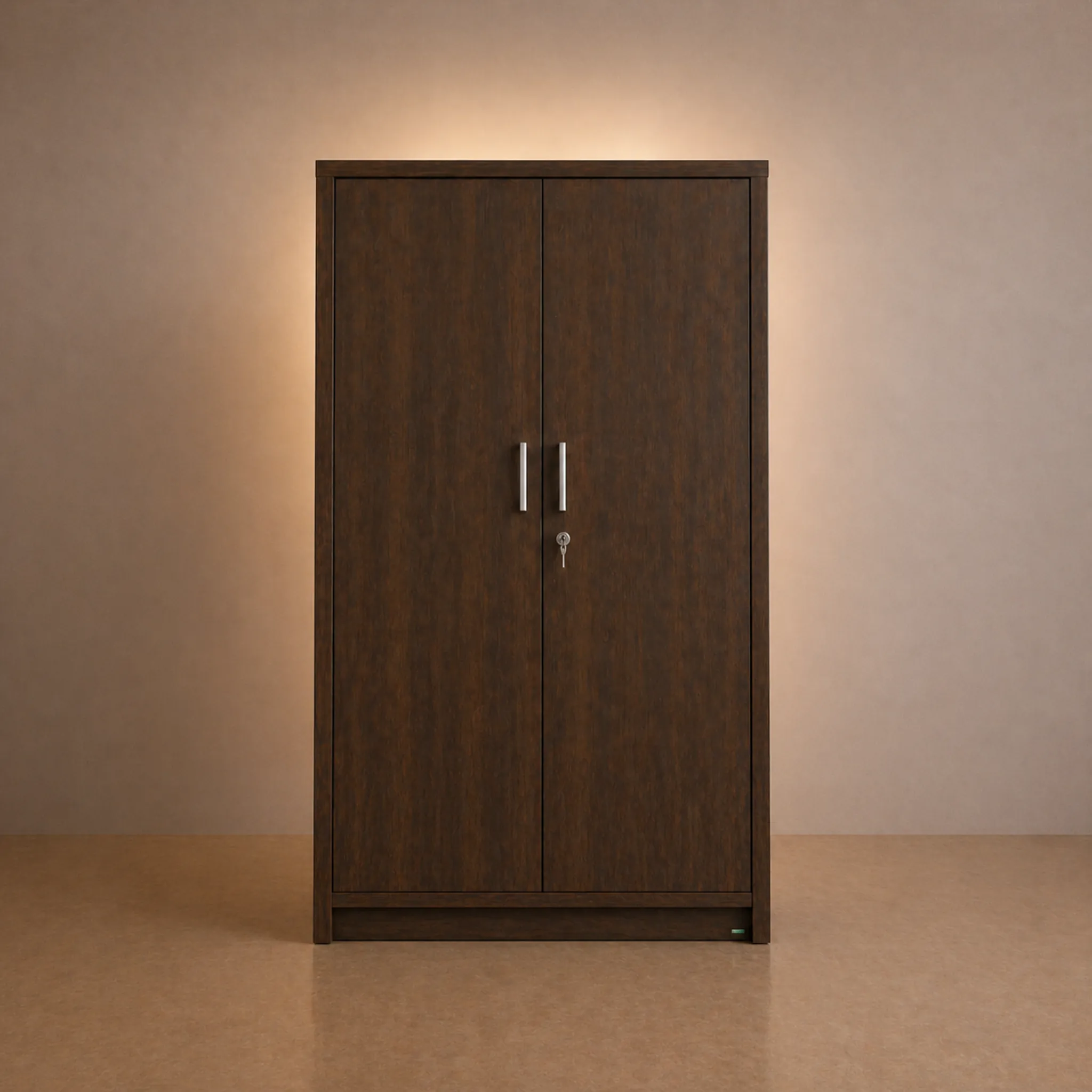 Dark Complete Set wardrobe